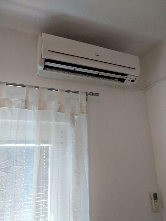 Kuca Za Odmor Matko House Matko Villa Đảo Pag Ngoại thất bức ảnh